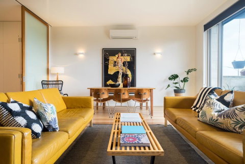 Aquabelle Apartments - Accommodation Kalgoorlie 1
