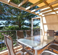 Aquarius Apartment 7 - Accommodation Kalgoorlie