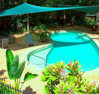 Aquatica - Luxe Holiday Home - Accommodation Kalgoorlie