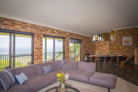 Aquila - Accommodation Kalgoorlie 1