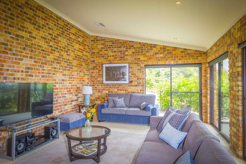 Aquila - Accommodation Kalgoorlie 3