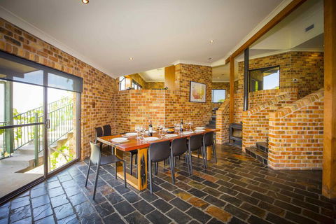 Aquila - Accommodation Kalgoorlie 2