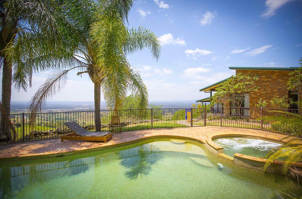 Mount View NSW Accommodation Kalgoorlie