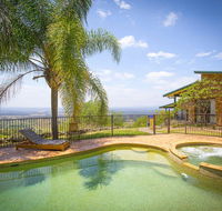 Aquila - Accommodation Kalgoorlie
