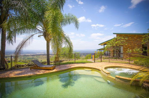 Aquila - Accommodation Kalgoorlie 0