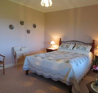 Arabella Country House - Accommodation Kalgoorlie
