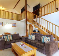 Araluen - Accommodation Kalgoorlie