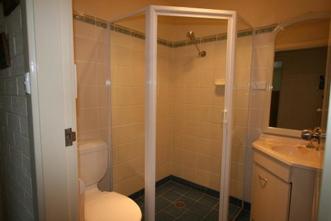 Aranda 3/25 Townsend Street - Accommodation Kalgoorlie 3