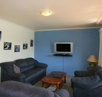 Aranda 3/25 Townsend Street - Accommodation Kalgoorlie
