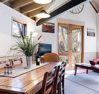 Arapaho - Accommodation Kalgoorlie