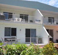 Arcadia Beach Unit 4 - Accommodation Kalgoorlie