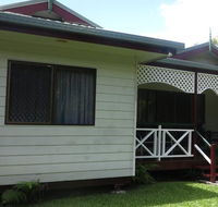 Arcadia Gardens 1/44 McCabe CRescent - Accommodation Kalgoorlie
