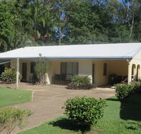 Arcadia Palms Unit 1 - Accommodation Kalgoorlie