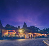 Archibald Hotel - Accommodation Kalgoorlie