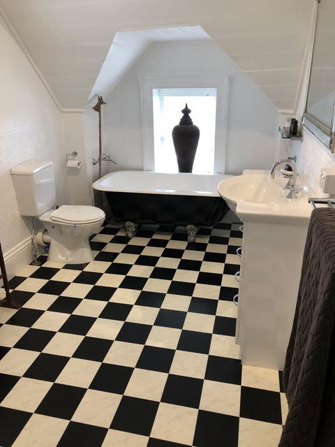 Arcoona Manor - Accommodation Kalgoorlie 2