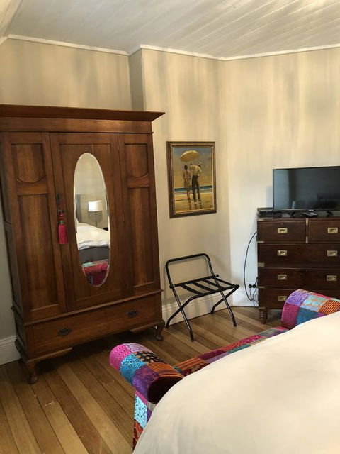 Arcoona Manor - Accommodation Kalgoorlie 1