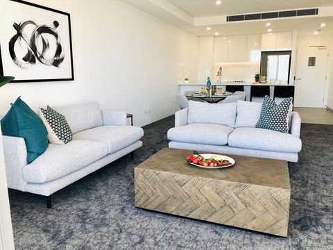 Argo Apartments - Accommodation Kalgoorlie 3