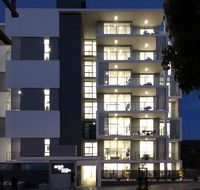 Argo Apartments - Accommodation Kalgoorlie