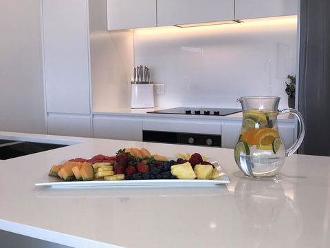 Argo Apartments - Accommodation Kalgoorlie 2