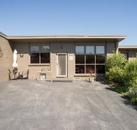 Argo Sands - Accommodation Kalgoorlie