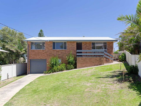 Argyle Cottage' 41 Argyle Avenue - Great Family Home For Holidays - Accommodation Kalgoorlie 0