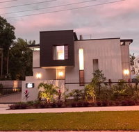 Aria Port Douglas Villas - Accommodation Kalgoorlie
