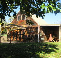 Ariane - Accommodation Kalgoorlie