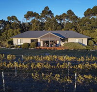Arimia Estate Guesthouse - Accommodation Kalgoorlie