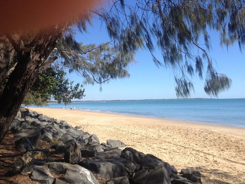 Arlia Sands Apartments - Accommodation Kalgoorlie 2