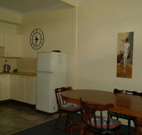 Armidale Ace Apartments - Accommodation Kalgoorlie