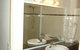 Armidale Pines Motel - thumb 1