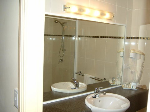 Armidale Pines Motel - Accommodation Kalgoorlie 1