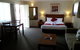 Armidale Pines Motel - thumb 0