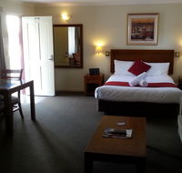 Armidale Pines Motel - Accommodation Kalgoorlie