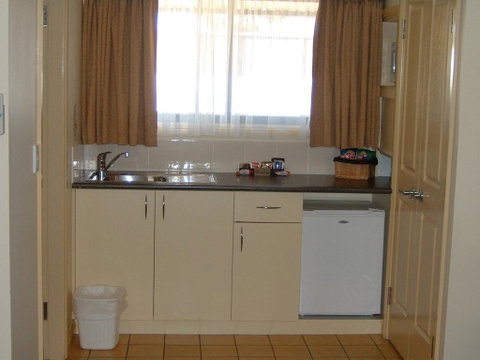 Armidale Pines Motel - Accommodation Kalgoorlie 2