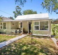 Arohanui - Accommodation Kalgoorlie