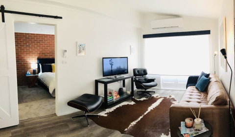 Arran On View - Accommodation Kalgoorlie 2