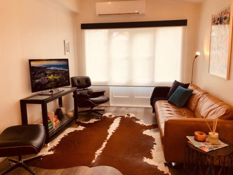 Arran On View - Accommodation Kalgoorlie 1