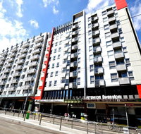 Arrow On Swanston Studio Apartment - Accommodation Kalgoorlie