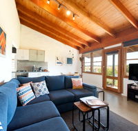 Art at Linden Gate - Accommodation Kalgoorlie