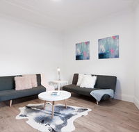 Art Deco Mosman Dream-Minutes Drive to Balmoral - Accommodation Kalgoorlie