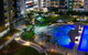 Art-Inspired, Designer APT In The Vibrant Area - thumb 1