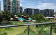 Art-Inspired, Designer APT In The Vibrant Area - thumb 3