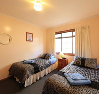 Arthur River Holiday Units - Accommodation Kalgoorlie