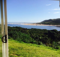 Arthur River Spa Cottage - Accommodation Kalgoorlie