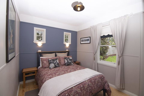 Artisan Retreat - Accommodation Kalgoorlie 3