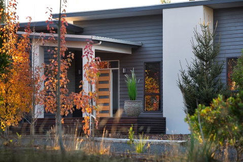 Arya - Accommodation Kalgoorlie 1