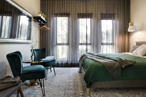 Arya - Accommodation Kalgoorlie 3
