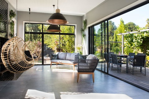 Arya - Accommodation Kalgoorlie 2