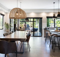 Arya - Accommodation Kalgoorlie